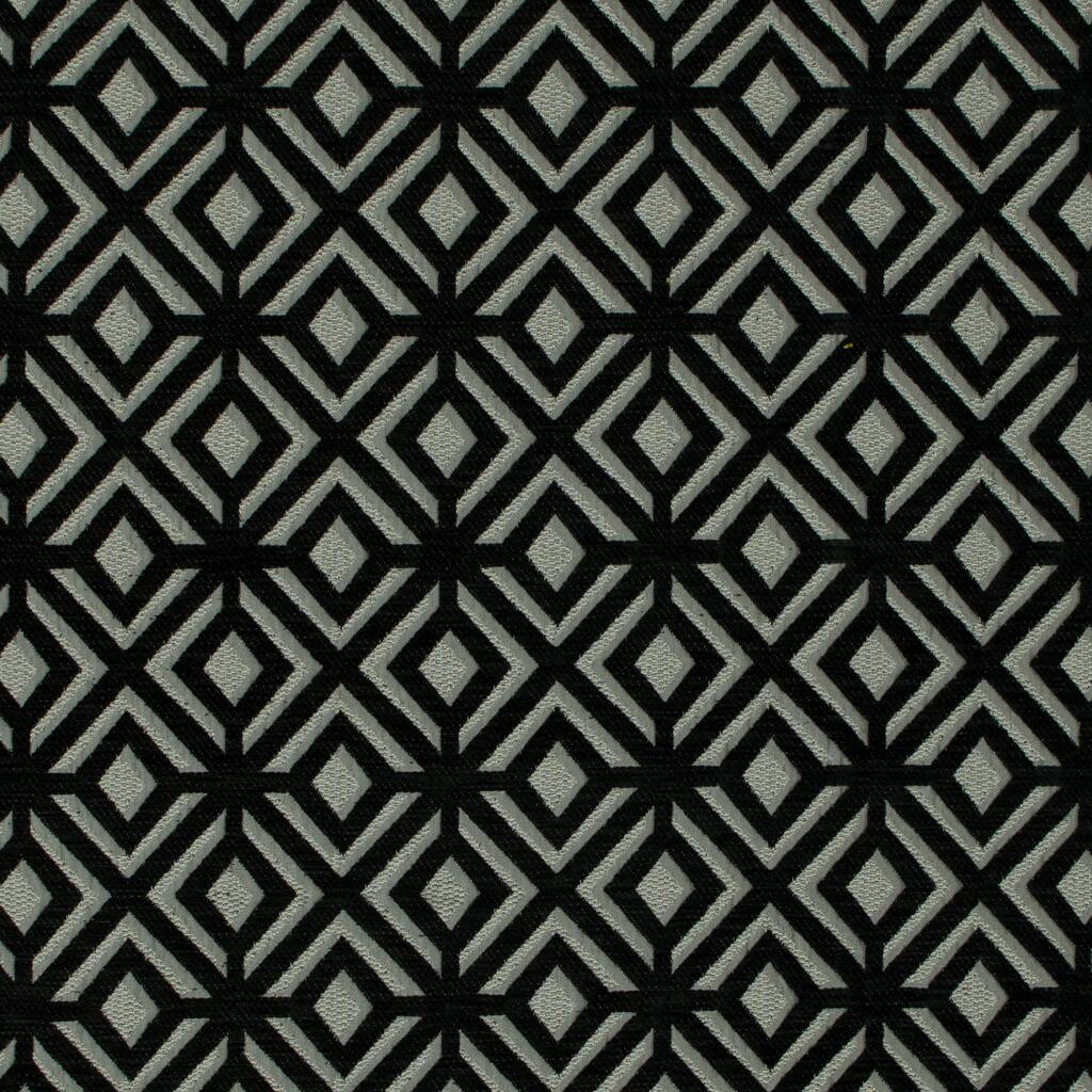 D202236S_1.jpg img